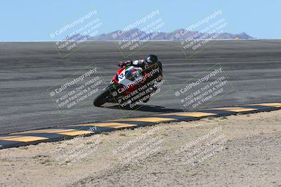 media/Mar-10-2025-Not available-Contact DROC for download link (Mon) [[906838c8b1]]/4-Novice/Session 4 Bowl/